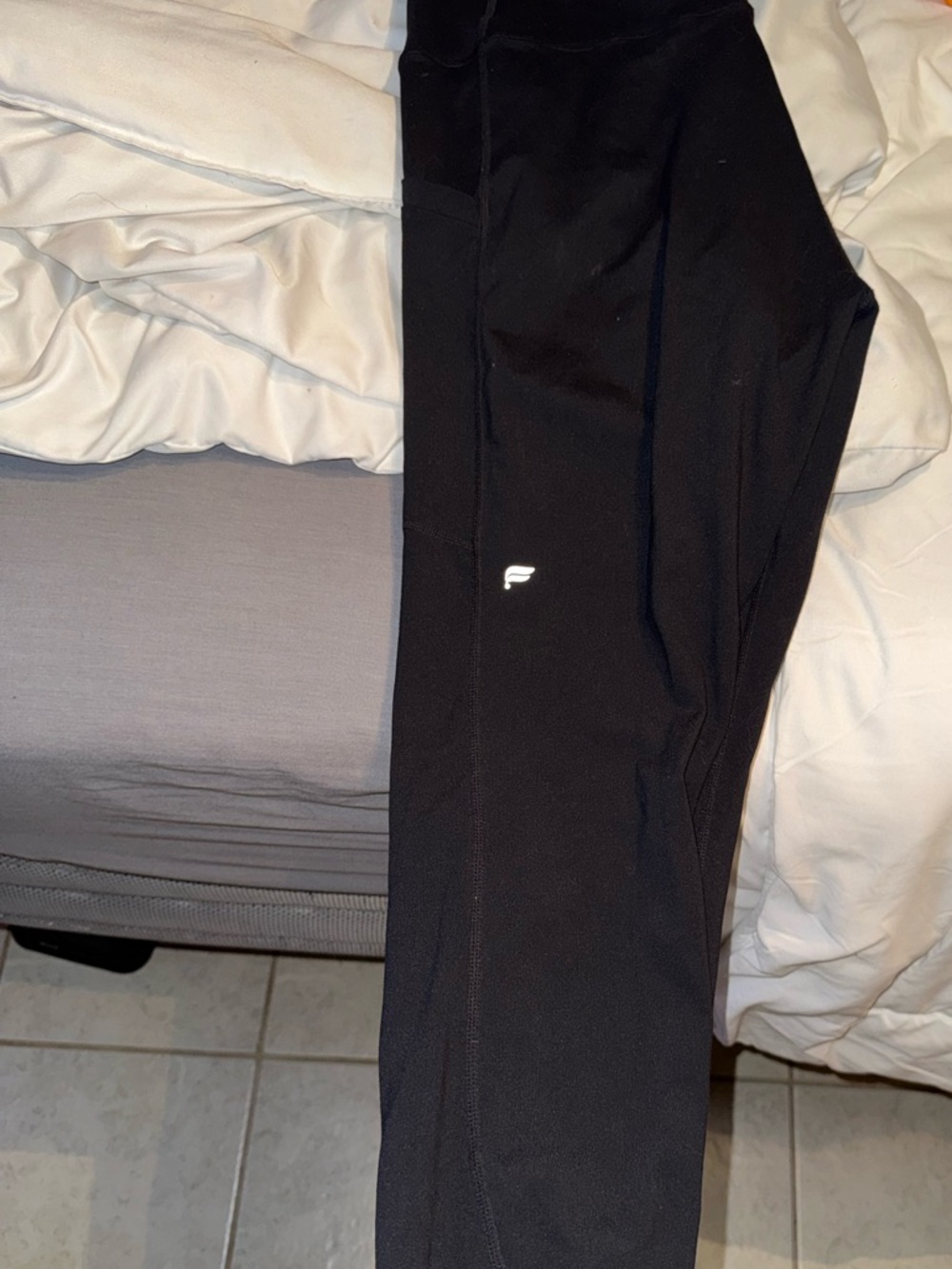 Fabletics Women’s Legging